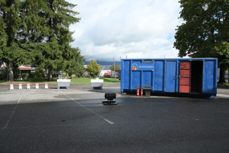 Afs_Container_0838