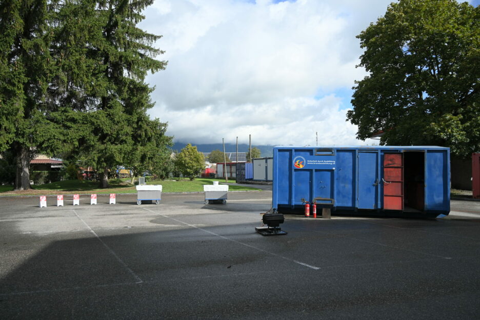 Afs_Container_0833