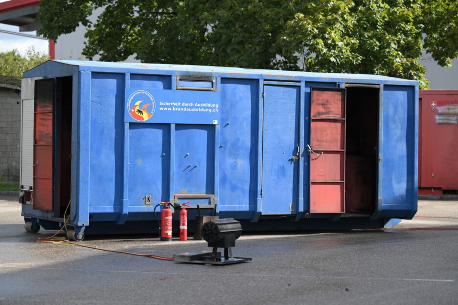 Afs_Container_0826