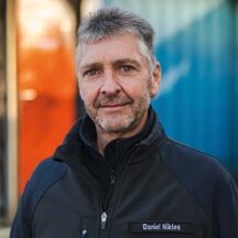 Daniel_Nikles