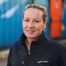 Sybille_Seger